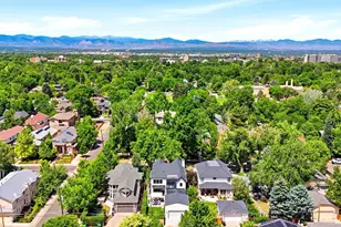 2380 S Cook St, Denver, CO 80210 - Photo 37