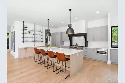 2380 S Cook Street, Denver, CO 80210 - Photo 9