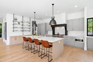 2380 S Cook St, Denver, CO 80210 - Photo 9