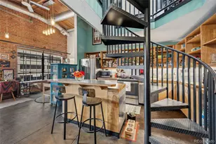 1300 N Pennsylvania Street, Denver, CO 80203 - Photo 5