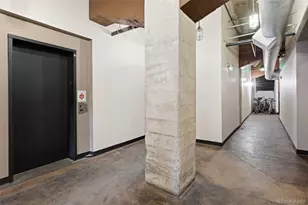 1300 N Pennsylvania Street, Denver, CO 80203 - Photo 15