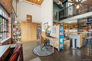 1300 N Pennsylvania Street, Denver, CO 80203 - Photo 7