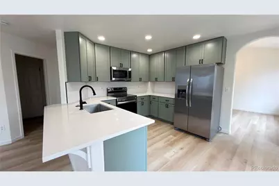 19625 E Montview Drive, Aurora, CO 80011 - Photo 1