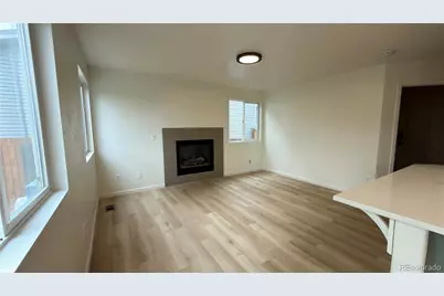 19625 E Montview Drive, Aurora, CO 80011 - Photo 7