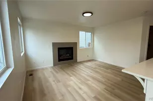 19625 E Montview Dr, Aurora, CO 80011 - Photo 7