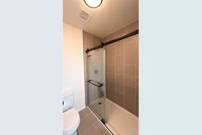 19625 E Montview Drive, Aurora, CO 80011 - Photo 13