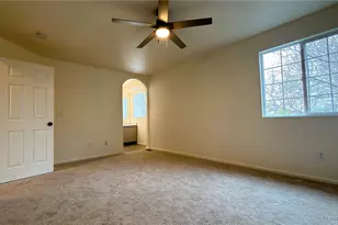 19625 E Montview Dr, Aurora, CO 80011 - Photo 11