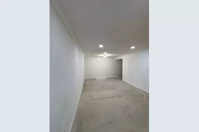 1325 Elder Street, Denver, CO 80221 - Photo 15