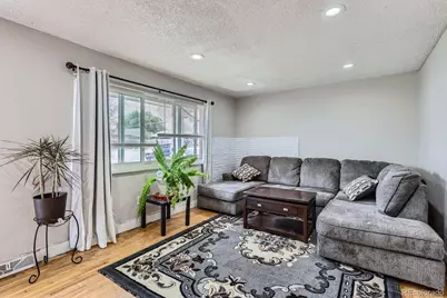 1325 Elder Street, Denver, CO 80221 - Photo 5