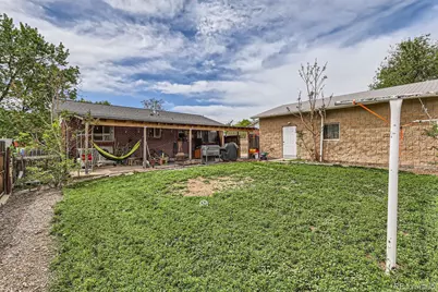1325 Elder Street, Denver, CO 80221 - Photo 17