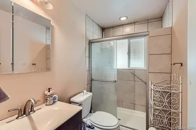1325 Elder Street, Denver, CO 80221 - Photo 11