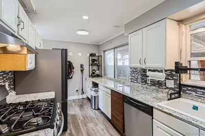 1325 Elder Street, Denver, CO 80221 - Photo 7