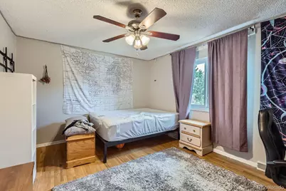 1325 Elder Street, Denver, CO 80221 - Photo 9