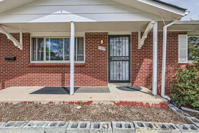 1325 Elder Street, Denver, CO 80221 - Photo 3