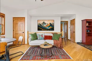 745 N Pine Dr, Bailey, CO 80421 - Photo 7