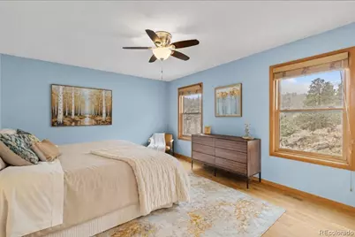 745 N Pine Drive, Bailey, CO 80421 - Photo 13