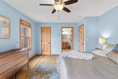 745 N Pine Drive, Bailey, CO 80421 - Photo 15