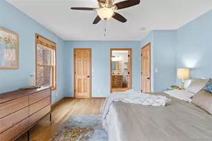 745 N Pine Dr, Bailey, CO 80421 - Photo 15