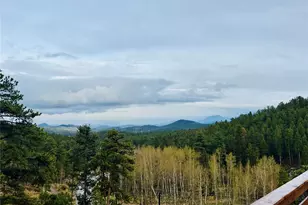 745 N Pine Dr, Bailey, CO 80421 - Photo 35