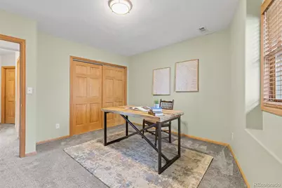 745 N Pine Drive, Bailey, CO 80421 - Photo 29