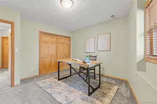 745 N Pine Dr, Bailey, CO 80421 - Photo 29