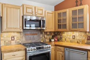 745 N Pine Dr, Bailey, CO 80421 - Photo 11