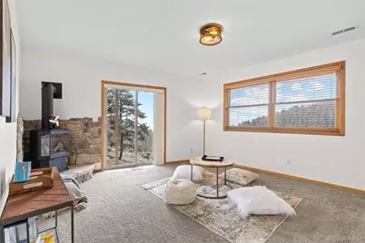 745 N Pine Drive, Bailey, CO 80421 - Photo 23