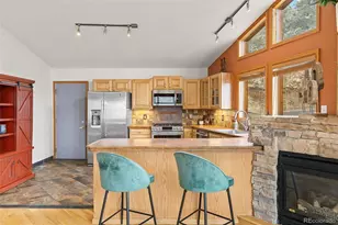745 N Pine Dr, Bailey, CO 80421 - Photo 9