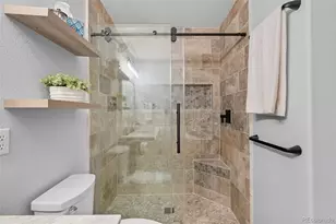 745 N Pine Dr, Bailey, CO 80421 - Photo 17