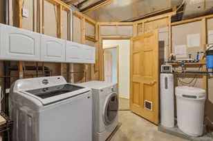 745 N Pine Dr, Bailey, CO 80421 - Photo 31