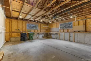 745 N Pine Dr, Bailey, CO 80421 - Photo 19
