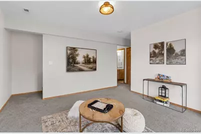 745 N Pine Drive, Bailey, CO 80421 - Photo 25