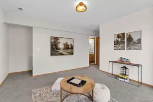 745 N Pine Dr, Bailey, CO 80421 - Photo 25