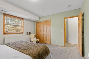 745 N Pine Dr, Bailey, CO 80421 - Photo 27
