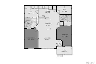 1707 Yarmouth Ave, Boulder, CO 80304 - Photo 23