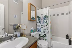 1707 Yarmouth Ave, Boulder, CO 80304 - Photo 21