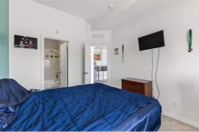 1707 Yarmouth Avenue #108, Boulder, CO 80304 - Photo 15