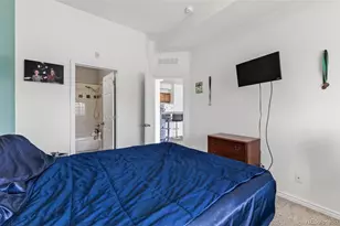 1707 Yarmouth Ave, Boulder, CO 80304 - Photo 15