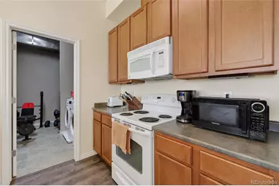 1707 Yarmouth Avenue #108, Boulder, CO 80304 - Photo 9