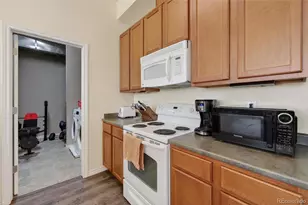 1707 Yarmouth Ave, Boulder, CO 80304 - Photo 9