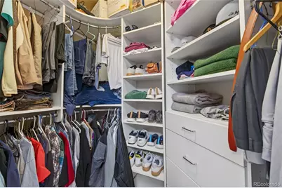 1707 Yarmouth Avenue #108, Boulder, CO 80304 - Photo 17