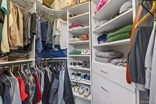 1707 Yarmouth Ave, Boulder, CO 80304 - Photo 17