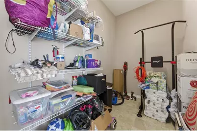 1707 Yarmouth Avenue #108, Boulder, CO 80304 - Photo 11