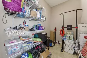 1707 Yarmouth Ave, Boulder, CO 80304 - Photo 11