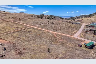 L16-17 Whalen, Cripple Creek, CO 80813 - Photo 9