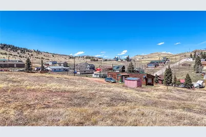 L16-17 Whalen, Cripple Creek, CO 80813 - Photo 7