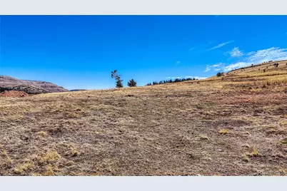 L16-17 Whalen, Cripple Creek, CO 80813 - Photo 13