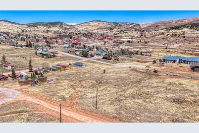 L16-17 Whalen, Cripple Creek, CO 80813 - Photo 1