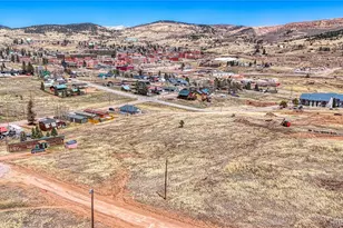 L16-17 Whalen, Cripple Creek, CO 80813 - Photo 1