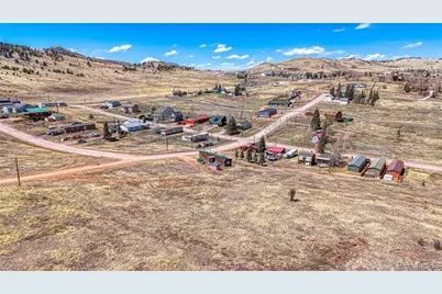 L16-17 Whalen, Cripple Creek, CO 80813 - Photo 23